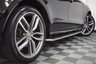 USED 2015 15 AUDI SQ5 3.0 SQ5 TDI QUATTRO 5d 309 BHP PAN ROOF / B&O / 21" ALLOYS