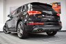 USED 2015 15 AUDI SQ5 3.0 SQ5 TDI QUATTRO 5d 309 BHP PAN ROOF / B&O / 21" ALLOYS