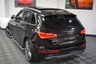 USED 2015 15 AUDI SQ5 3.0 SQ5 TDI QUATTRO 5d 309 BHP PAN ROOF / B&O / 21" ALLOYS