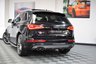 USED 2015 15 AUDI SQ5 3.0 SQ5 TDI QUATTRO 5d 309 BHP PAN ROOF / B&O / 21" ALLOYS