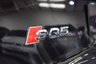 USED 2015 15 AUDI SQ5 3.0 SQ5 TDI QUATTRO 5d 309 BHP PAN ROOF / B&O / 21" ALLOYS