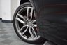 USED 2015 15 AUDI SQ5 3.0 SQ5 TDI QUATTRO 5d 309 BHP PAN ROOF / B&O / 21" ALLOYS