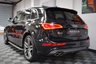 USED 2015 15 AUDI SQ5 3.0 SQ5 TDI QUATTRO 5d 309 BHP PAN ROOF / B&O / 21" ALLOYS