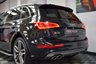 USED 2015 15 AUDI SQ5 3.0 SQ5 TDI QUATTRO 5d 309 BHP PAN ROOF / B&O / 21" ALLOYS