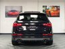 USED 2015 15 AUDI SQ5 3.0 SQ5 TDI QUATTRO 5d 309 BHP PAN ROOF / B&O / 21" ALLOYS