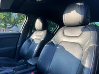 USED 2012 62 CITROEN DS4 2.0 HDI DSPORT 5d 161 BHP 