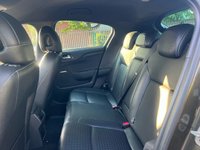 USED 2012 62 CITROEN DS4 2.0 HDI DSPORT 5d 161 BHP 