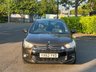USED 2012 62 CITROEN DS4 2.0 HDI DSPORT 5d 161 BHP 
