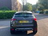 USED 2012 62 CITROEN DS4 2.0 HDI DSPORT 5d 161 BHP 