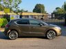 USED 2012 62 CITROEN DS4 2.0 HDI DSPORT 5d 161 BHP 