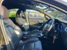 USED 2012 62 CITROEN DS4 2.0 HDI DSPORT 5d 161 BHP 