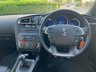 USED 2012 62 CITROEN DS4 2.0 HDI DSPORT 5d 161 BHP 