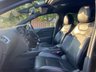 USED 2012 62 CITROEN DS4 2.0 HDI DSPORT 5d 161 BHP 