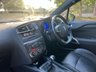 USED 2012 62 CITROEN DS4 2.0 HDI DSPORT 5d 161 BHP 