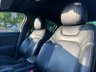 USED 2012 62 CITROEN DS4 2.0 HDI DSPORT 5d 161 BHP 