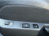 USED 2012 62 CITROEN DS4 2.0 HDI DSPORT 5d 161 BHP 