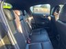 USED 2012 62 CITROEN DS4 2.0 HDI DSPORT 5d 161 BHP 