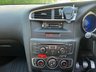 USED 2012 62 CITROEN DS4 2.0 HDI DSPORT 5d 161 BHP 