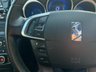 USED 2012 62 CITROEN DS4 2.0 HDI DSPORT 5d 161 BHP 