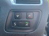 USED 2012 62 CITROEN DS4 2.0 HDI DSPORT 5d 161 BHP 