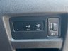 USED 2012 62 CITROEN DS4 2.0 HDI DSPORT 5d 161 BHP 