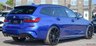 USED 2020 69 BMW 3 SERIES 2.0 320D M SPORT 5d 188 BHP PANORAMIC ROOF+TECHNOLOGY PACK