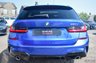 USED 2020 69 BMW 3 SERIES 2.0 320D M SPORT 5d 188 BHP PANORAMIC ROOF+TECHNOLOGY PACK