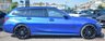 USED 2020 69 BMW 3 SERIES 2.0 320D M SPORT 5d 188 BHP PANORAMIC ROOF+TECHNOLOGY PACK