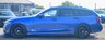 USED 2020 69 BMW 3 SERIES 2.0 320D M SPORT 5d 188 BHP PANORAMIC ROOF+TECHNOLOGY PACK
