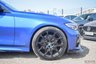 USED 2020 69 BMW 3 SERIES 2.0 320D M SPORT 5d 188 BHP PANORAMIC ROOF+TECHNOLOGY PACK