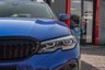 USED 2020 69 BMW 3 SERIES 2.0 320D M SPORT 5d 188 BHP PANORAMIC ROOF+TECHNOLOGY PACK