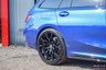 USED 2020 69 BMW 3 SERIES 2.0 320D M SPORT 5d 188 BHP PANORAMIC ROOF+TECHNOLOGY PACK