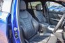 USED 2020 69 BMW 3 SERIES 2.0 320D M SPORT 5d 188 BHP PANORAMIC ROOF+TECHNOLOGY PACK