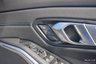 USED 2020 69 BMW 3 SERIES 2.0 320D M SPORT 5d 188 BHP PANORAMIC ROOF+TECHNOLOGY PACK