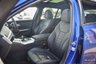 USED 2020 69 BMW 3 SERIES 2.0 320D M SPORT 5d 188 BHP PANORAMIC ROOF+TECHNOLOGY PACK