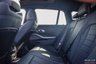 USED 2020 69 BMW 3 SERIES 2.0 320D M SPORT 5d 188 BHP PANORAMIC ROOF+TECHNOLOGY PACK