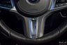 USED 2020 69 BMW 3 SERIES 2.0 320D M SPORT 5d 188 BHP PANORAMIC ROOF+TECHNOLOGY PACK