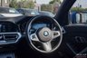 USED 2020 69 BMW 3 SERIES 2.0 320D M SPORT 5d 188 BHP PANORAMIC ROOF+TECHNOLOGY PACK