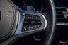 USED 2020 69 BMW 3 SERIES 2.0 320D M SPORT 5d 188 BHP PANORAMIC ROOF+TECHNOLOGY PACK