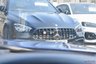 USED 2020 69 BMW 3 SERIES 2.0 320D M SPORT 5d 188 BHP PANORAMIC ROOF+TECHNOLOGY PACK