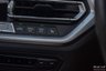 USED 2020 69 BMW 3 SERIES 2.0 320D M SPORT 5d 188 BHP PANORAMIC ROOF+TECHNOLOGY PACK