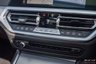 USED 2020 69 BMW 3 SERIES 2.0 320D M SPORT 5d 188 BHP PANORAMIC ROOF+TECHNOLOGY PACK
