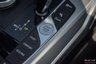 USED 2020 69 BMW 3 SERIES 2.0 320D M SPORT 5d 188 BHP PANORAMIC ROOF+TECHNOLOGY PACK