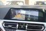 USED 2020 69 BMW 3 SERIES 2.0 320D M SPORT 5d 188 BHP PANORAMIC ROOF+TECHNOLOGY PACK