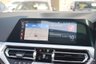 USED 2020 69 BMW 3 SERIES 2.0 320D M SPORT 5d 188 BHP PANORAMIC ROOF+TECHNOLOGY PACK