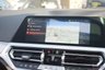 USED 2020 69 BMW 3 SERIES 2.0 320D M SPORT 5d 188 BHP PANORAMIC ROOF+TECHNOLOGY PACK