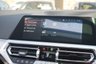 USED 2020 69 BMW 3 SERIES 2.0 320D M SPORT 5d 188 BHP PANORAMIC ROOF+TECHNOLOGY PACK