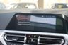 USED 2020 69 BMW 3 SERIES 2.0 320D M SPORT 5d 188 BHP PANORAMIC ROOF+TECHNOLOGY PACK
