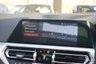 USED 2020 69 BMW 3 SERIES 2.0 320D M SPORT 5d 188 BHP PANORAMIC ROOF+TECHNOLOGY PACK