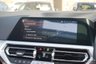 USED 2020 69 BMW 3 SERIES 2.0 320D M SPORT 5d 188 BHP PANORAMIC ROOF+TECHNOLOGY PACK